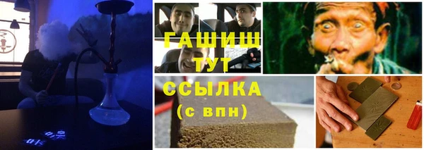 индика Абинск