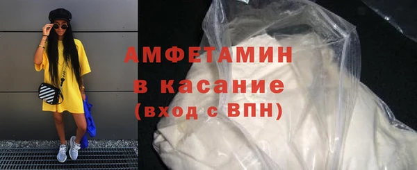 индика Абинск