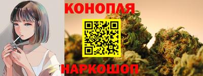 соль ск Канаш