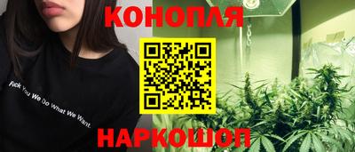 ГАЛЛЮЦИНОГЕННЫЕ ГРИБЫ Камышлов