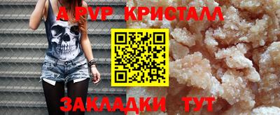 спиды Кандалакша
