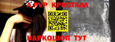 спиды Кандалакша