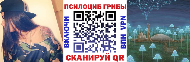 Галлюциногенные грибы прущие грибы  где продают   Людиново 